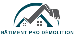 Batiment Pro Démolition